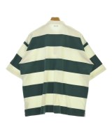 JOURNAL STANDARD relume（ジャーナルスタンダードレリューム）Tシャツ・カットソー 緑 サイズ:L メンズ/2200695486044