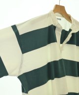 JOURNAL STANDARD relume（ジャーナルスタンダードレリューム）Tシャツ・カットソー 緑 サイズ:L メンズ/2200695486044