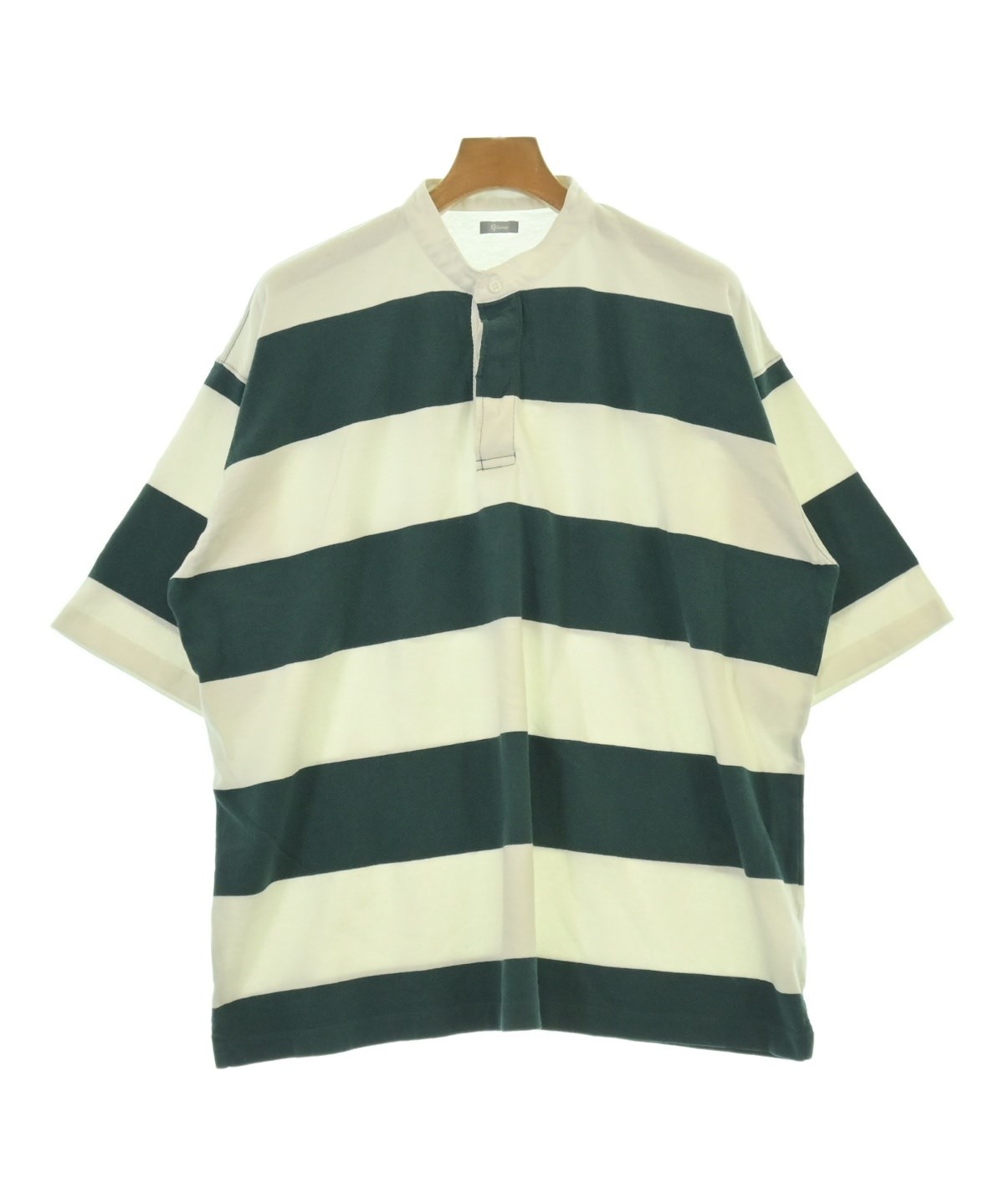 JOURNAL STANDARD relume（ジャーナルスタンダードレリューム）Tシャツ