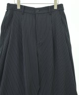 JOURNAL STANDARD relume（ジャーナルスタンダードレリューム）スラックス 紺 サイズ:M メンズ/2200696005114