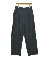 JOURNAL STANDARD relume スラックス
