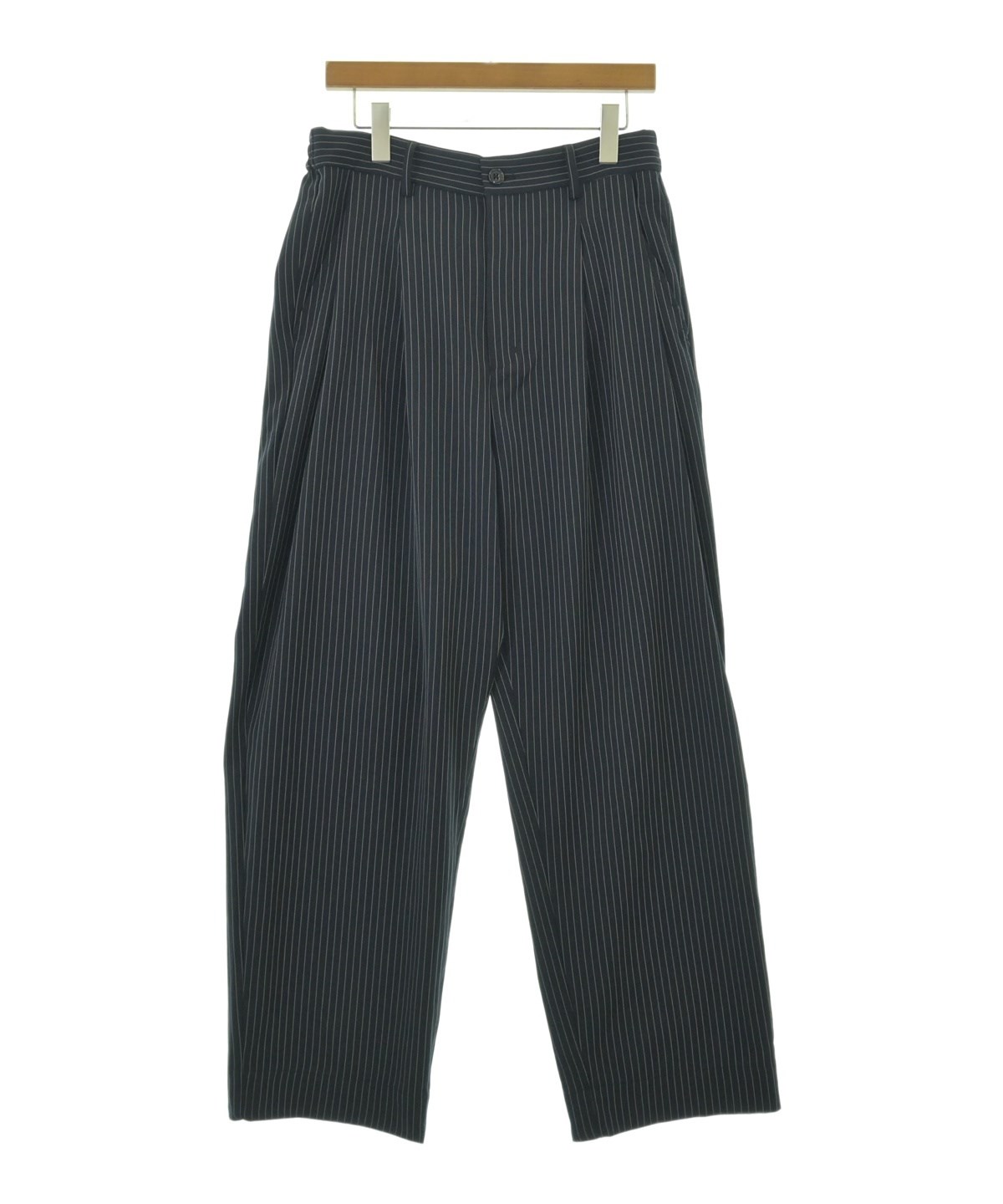 最終価格SALE！！Spick&Span☆スタジャン☆ジャーナルレリューム JOURNAL STANDARD relume（ジャーナルスタンダードレリューム