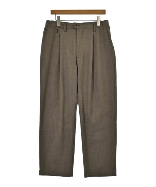 ジャーナルスタンダードレリューム(JOURNAL STANDARD relume)のJOURNAL STANDARD relume スラックス