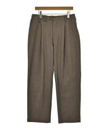 JOURNAL STANDARD relume（ジャーナルスタンダードレリューム