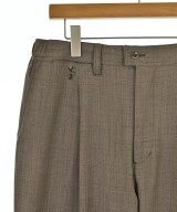 JOURNAL STANDARD relume（ジャーナルスタンダードレリューム）スラックス 茶 サイズ:L メンズ/2200696005145