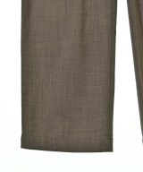 JOURNAL STANDARD relume（ジャーナルスタンダードレリューム）スラックス 茶 サイズ:L メンズ/2200696005145