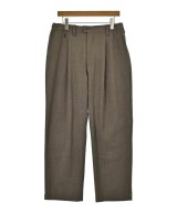 JOURNAL STANDARD relume スラックス
