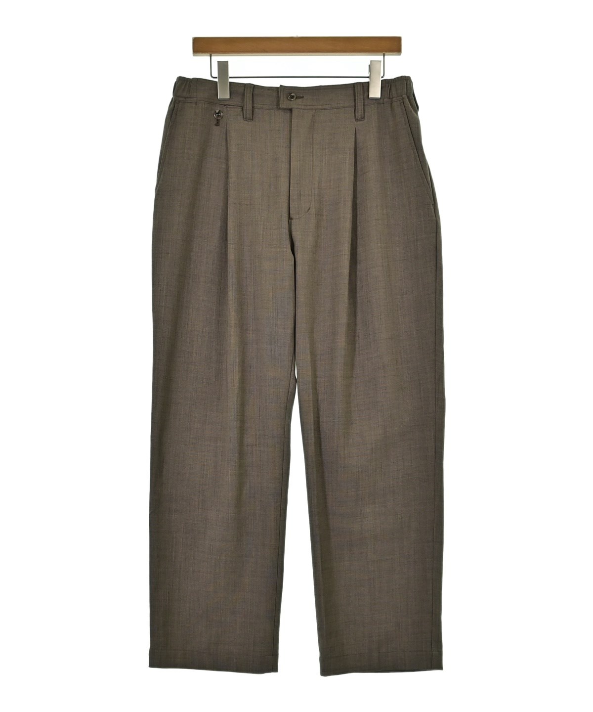 JOURNAL STANDARD relume（ジャーナルスタンダードレリューム