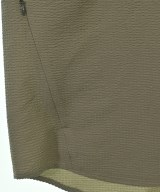 JOURNAL STANDARD relume（ジャーナルスタンダードレリューム）カジュアルシャツ カーキ サイズ:L メンズ/2200693735113