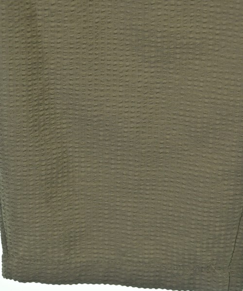 JOURNAL STANDARD relume（ジャーナルスタンダードレリューム）その他 カーキ サイズ:L メンズ/2200693735120