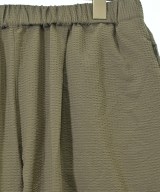 JOURNAL STANDARD relume（ジャーナルスタンダードレリューム）その他 カーキ サイズ:L メンズ/2200693735120