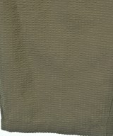 JOURNAL STANDARD relume（ジャーナルスタンダードレリューム）その他 カーキ サイズ:L メンズ/2200693735120