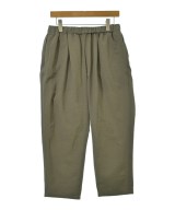 JOURNAL STANDARD relume パンツ（その他）