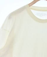 JOURNAL STANDARD relume（ジャーナルスタンダードレリューム）Tシャツ・カットソー 白 サイズ:M メンズ/2200698075160