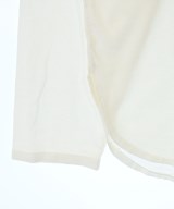 JOURNAL STANDARD relume（ジャーナルスタンダードレリューム）Tシャツ・カットソー 白 サイズ:M メンズ/2200698075160