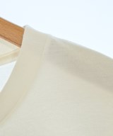 JOURNAL STANDARD relume（ジャーナルスタンダードレリューム）Tシャツ・カットソー 白 サイズ:M メンズ/2200698075160