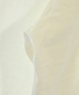 JOURNAL STANDARD relume（ジャーナルスタンダードレリューム）Tシャツ・カットソー 白 サイズ:M メンズ/2200698075160