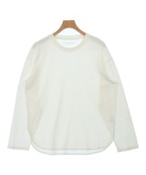 JOURNAL STANDARD relume Tシャツ・カットソー