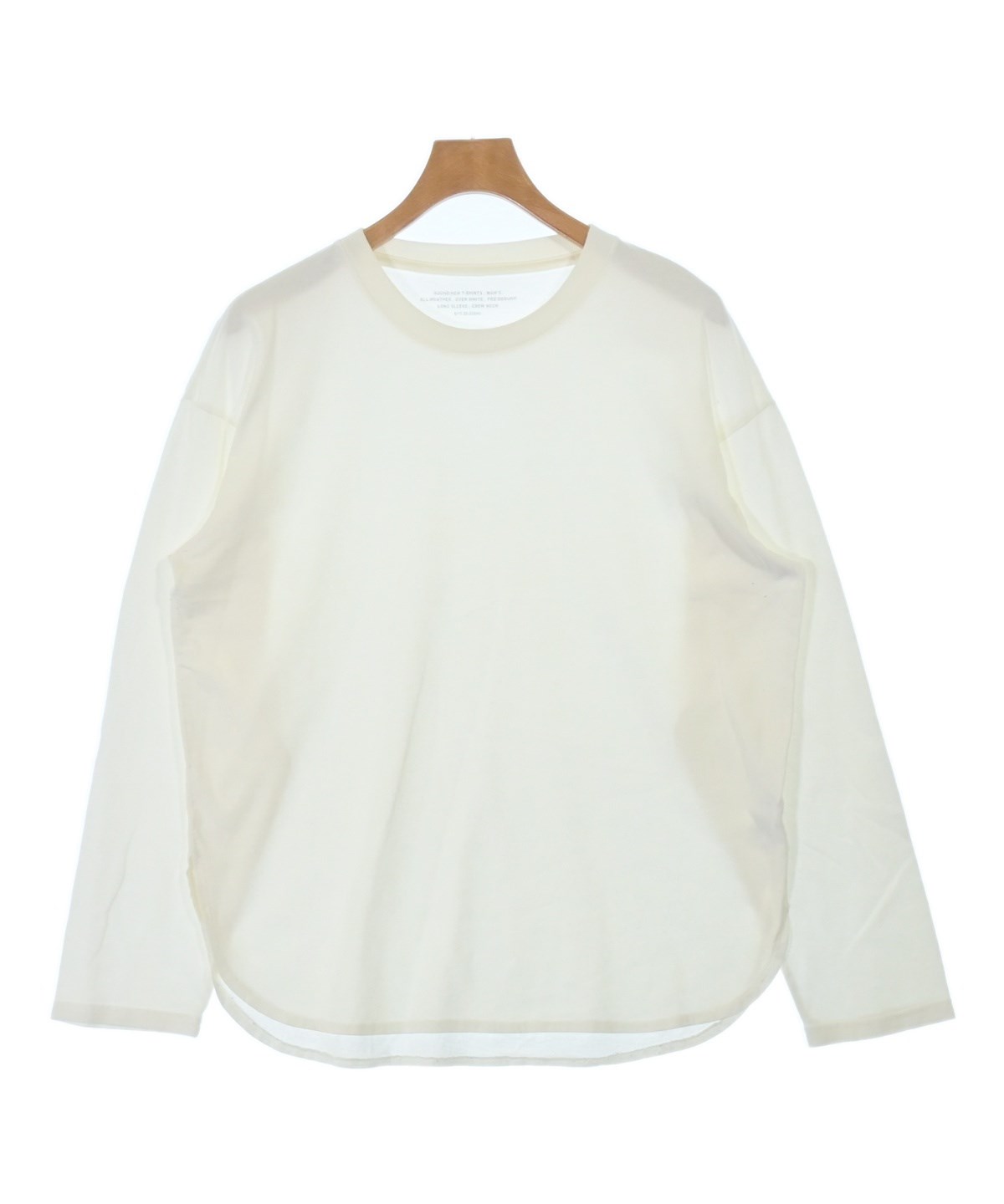 JOURNAL STANDARD relume（ジャーナルスタンダードレリューム）Tシャツ