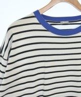 JOURNAL STANDARD relume（ジャーナルスタンダードレリューム）Tシャツ・カットソー 白 サイズ:L メンズ/2200698075177