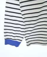 JOURNAL STANDARD relume（ジャーナルスタンダードレリューム）Tシャツ・カットソー 白 サイズ:L メンズ/2200698075177
