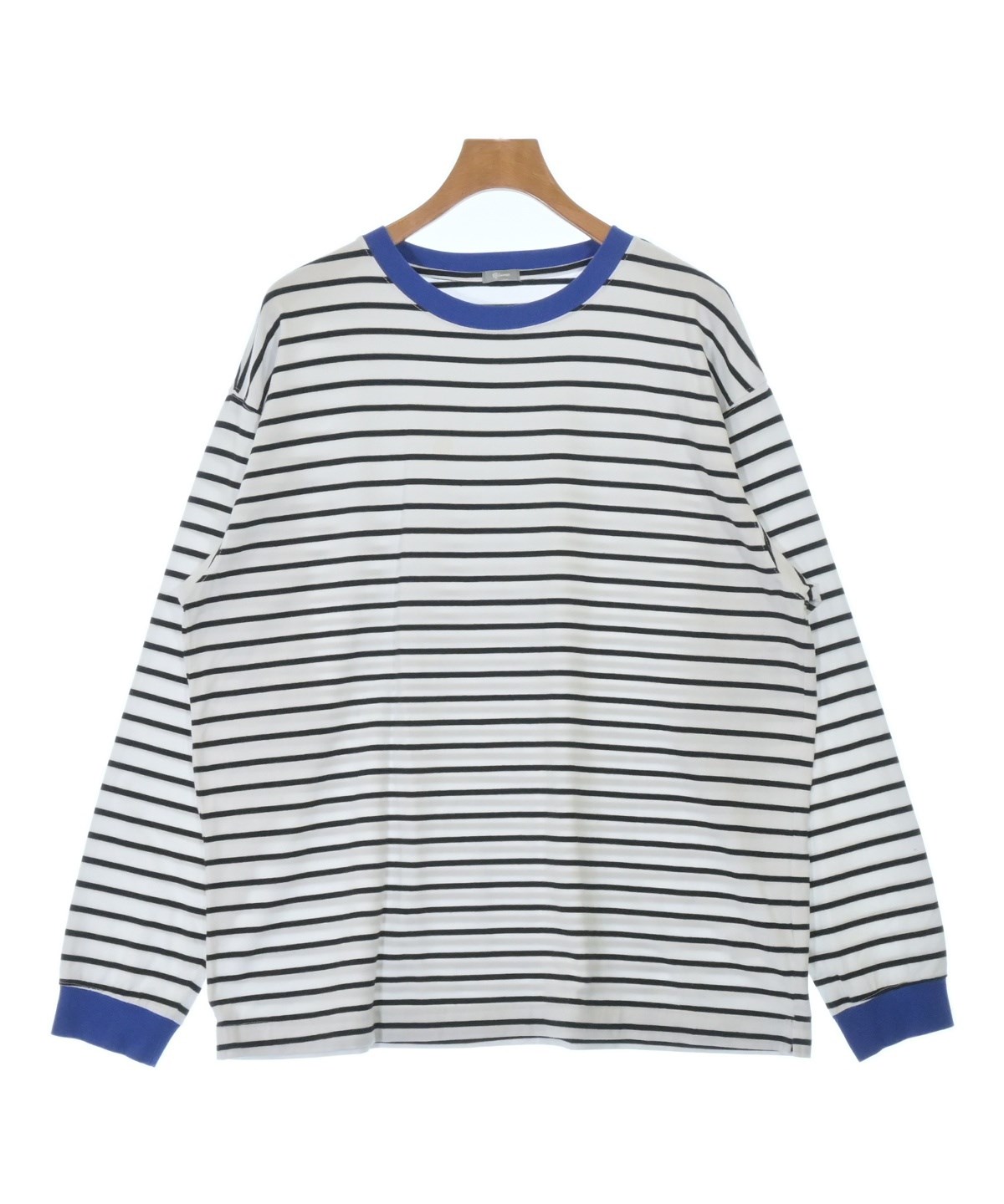JOURNAL STANDARD relume（ジャーナルスタンダードレリューム）Tシャツ