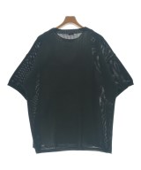 JOURNAL STANDARD relume（ジャーナルスタンダードレリューム）ニット・セーター 黒 サイズ:L メンズ/2200691235011