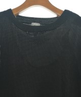 JOURNAL STANDARD relume（ジャーナルスタンダードレリューム）ニット・セーター 黒 サイズ:L メンズ/2200691235011