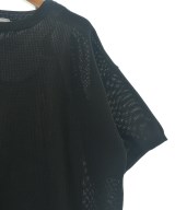 JOURNAL STANDARD relume（ジャーナルスタンダードレリューム）ニット・セーター 黒 サイズ:L メンズ/2200691235011
