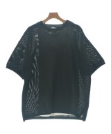 JOURNAL STANDARD relume ニット・セーター