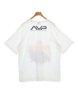 JOURNAL STANDARD relume（ジャーナルスタンダードレリューム）Tシャツ・カットソー 白 サイズ:L メンズ/2200698479043