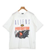 JOURNAL STANDARD relume Tシャツ・カットソー