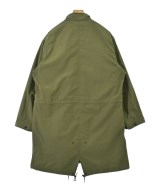 JOURNAL STANDARD relume（ジャーナルスタンダードレリューム）その他 カーキ サイズ:L メンズ/2200698946019