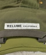 JOURNAL STANDARD relume（ジャーナルスタンダードレリューム）その他 カーキ サイズ:L メンズ/2200698946019