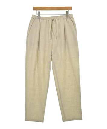 最終価格SALE！！Spick&Span☆スタジャン☆ジャーナルレリューム JOURNAL STANDARD relume（ジャーナルスタンダードレリューム）その他