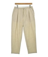 JOURNAL STANDARD relume（ジャーナルスタンダードレリューム）その他 ベージュ サイズ:L メンズ/2200696282089
