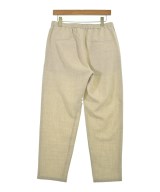 JOURNAL STANDARD relume（ジャーナルスタンダードレリューム）その他 ベージュ サイズ:L メンズ/2200696282089