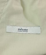 JOURNAL STANDARD relume（ジャーナルスタンダードレリューム）その他 ベージュ サイズ:L メンズ/2200696282089