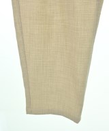 JOURNAL STANDARD relume（ジャーナルスタンダードレリューム）その他 ベージュ サイズ:L メンズ/2200696282089