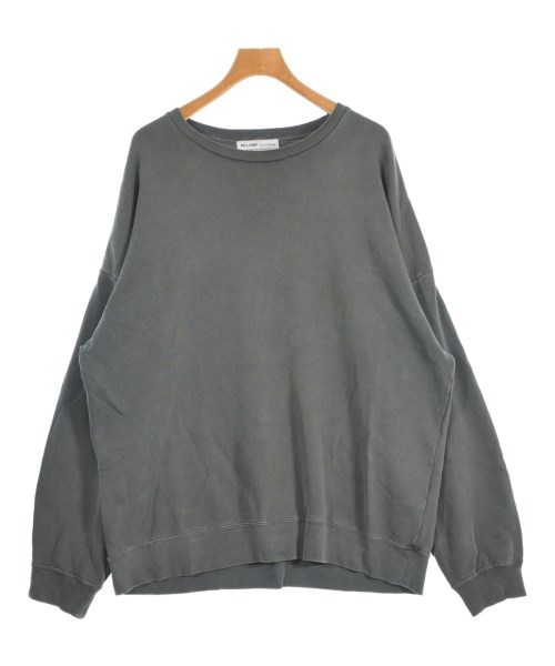 JOURNAL STANDARD relume(ジャーナルスタンダードレリューム)スウェット グレー サイズ:L/2200701460075
