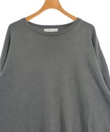 JOURNAL STANDARD relume（ジャーナルスタンダードレリューム）スウェット グレー サイズ:L メンズ/2200701460075