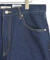 JOURNAL STANDARD relume（ジャーナルスタンダードレリューム）デニムパンツ 紺 サイズ:L メンズ/2200699322089