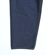JOURNAL STANDARD relume（ジャーナルスタンダードレリューム）デニムパンツ 紺 サイズ:L メンズ/2200699322089
