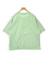 JOURNAL STANDARD relume（ジャーナルスタンダードレリューム）Tシャツ・カットソー 緑 サイズ:M メンズ/2200699381192