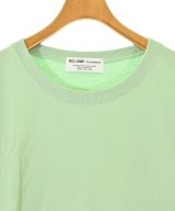 JOURNAL STANDARD relume（ジャーナルスタンダードレリューム）Tシャツ・カットソー 緑 サイズ:M メンズ/2200699381192