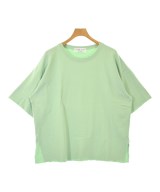 JOURNAL STANDARD relume Tシャツ・カットソー
