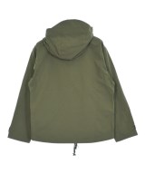 JOURNAL STANDARD relume（ジャーナルスタンダードレリューム）マウンテンパーカー カーキ サイズ:L メンズ/2200654269015