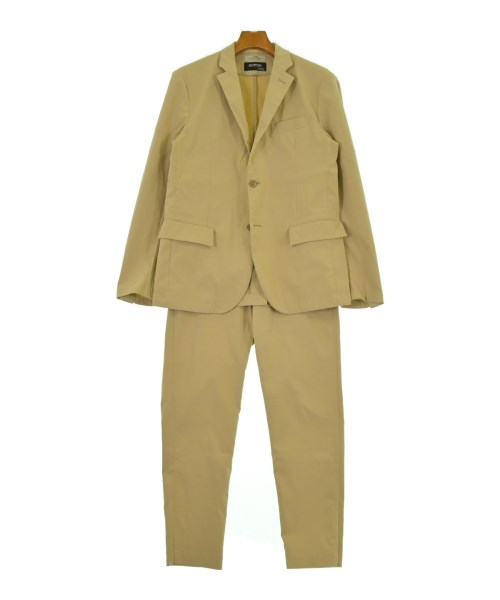 JOURNAL STANDARD relume(ジャーナルスタンダードレリューム)その他 ベージュ サイズ:S/S/2200655302025