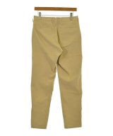 JOURNAL STANDARD relume（ジャーナルスタンダードレリューム）その他 ベージュ サイズ:S/S メンズ/2200655302025