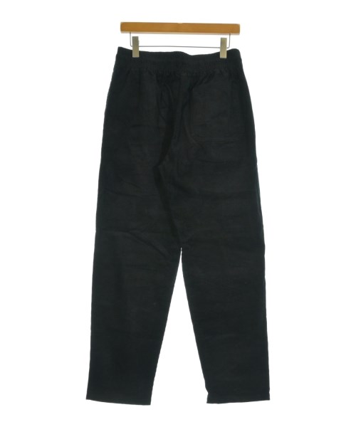 JOURNAL STANDARD relume（ジャーナルスタンダードレリューム）その他 黒 サイズ:XL メンズ/2200652216189